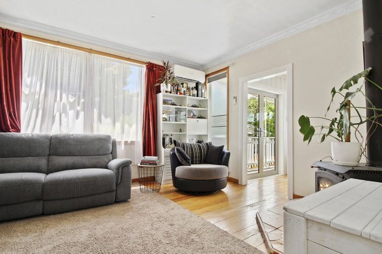 Photo of property in 205 Bridgman Road, Te Awamutu, 3800