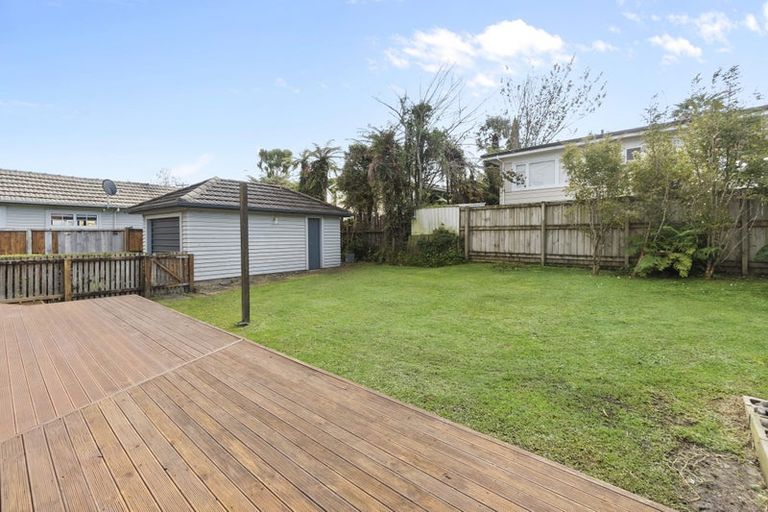 Photo of property in 5 Bretton Terrace, Hillcrest, Hamilton, 3216