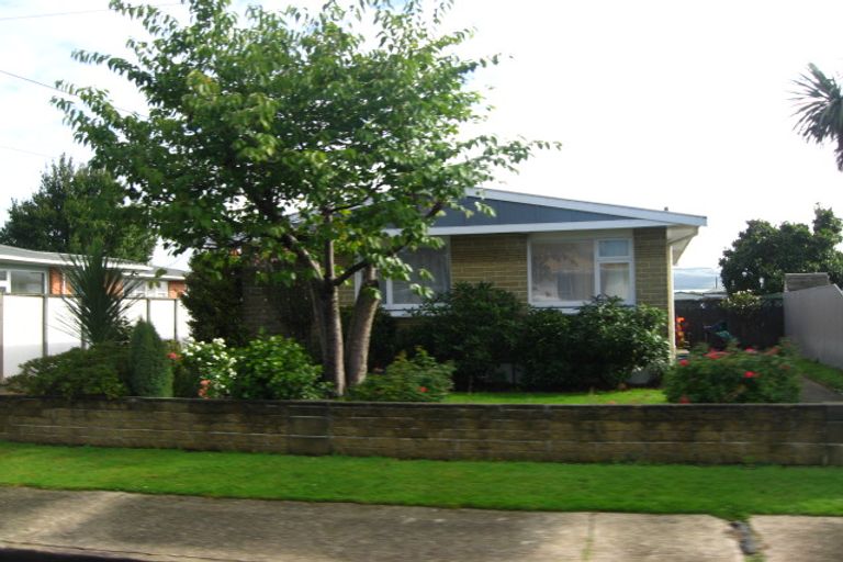 Photo of property in 6 Graham Street, Mosgiel, 9024