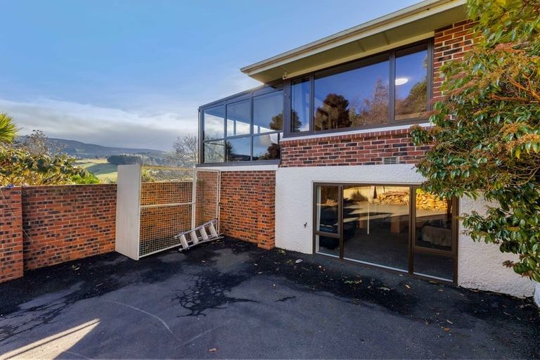 Photo of property in 24 Tensing Street, Liberton, Dunedin, 9010