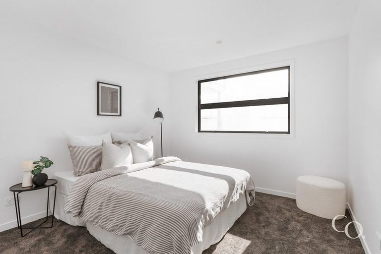 Photo of property in 263 Range Road, Papamoa Beach, Papamoa, 3118