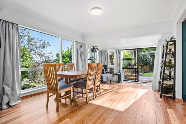 Photo of property in 19 Fincham Road, Raumati Beach, Paraparaumu, 5032