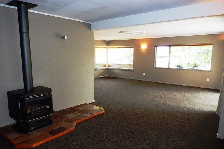Photo of property in 20 Stanley Street, Wharewaka, Taupo, 3330