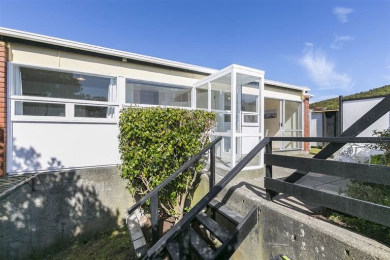 Photo of property in Boxhill Court, 27u5 Box Hill, Khandallah, Wellington, 6035