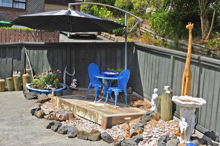 Photo of property in 24a Coquette Street, Warkworth, 0910