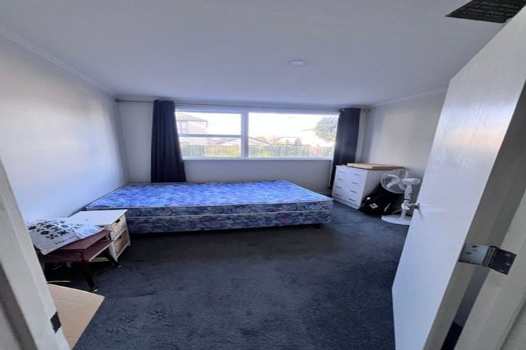 Photo of property in 92 Poulson Street, Addington, Christchurch, 8024
