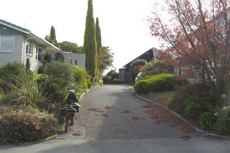 Photo of property in 61 Cheyenne Street, Sockburn, Christchurch, 8042