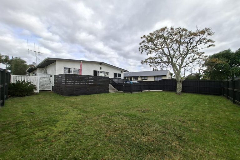 Photo of property in 156a Dickson Road, Papamoa Beach, Papamoa, 3118