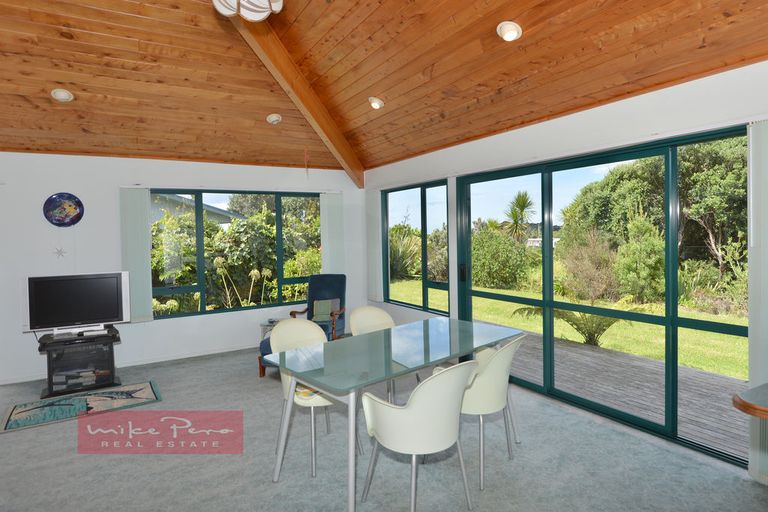 Photo of property in 21 Pacific Bay Road, Tutukaka, Whangarei, 0173