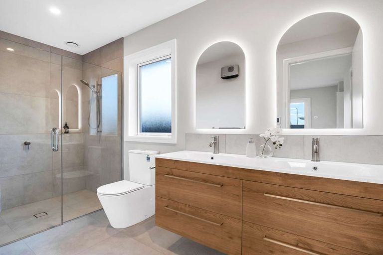 Photo of property in 55 Whitehorn Drive, Lincoln, 7608