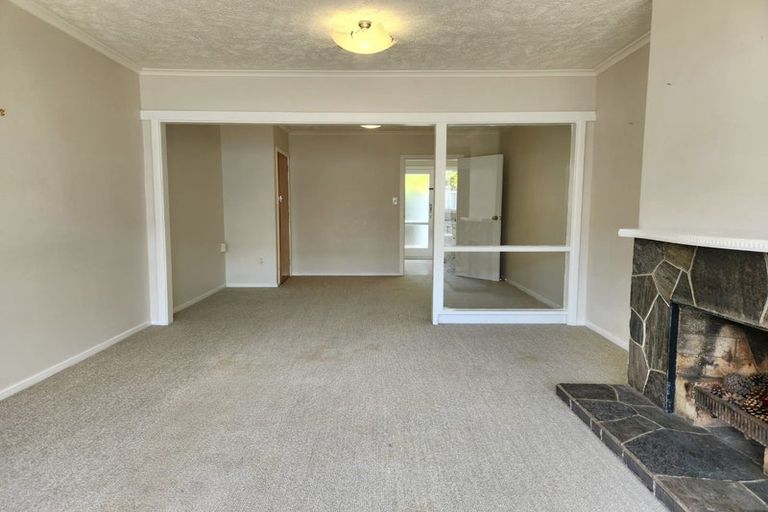 Photo of property in 3/990 Colombo Street, St Albans, Christchurch, 8014