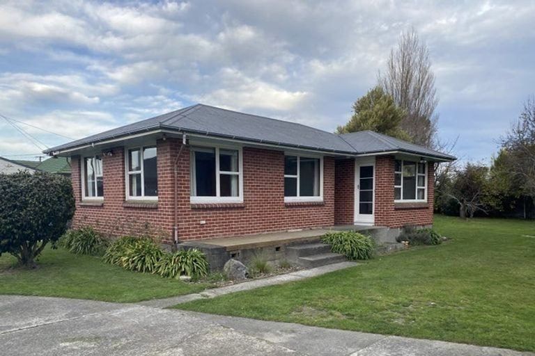 Photo of property in 179 Wales Street, Halswell, Christchurch, 8025
