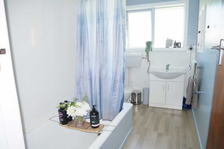 Photo of property in 1/440 Madras Street, St Albans, Christchurch, 8014