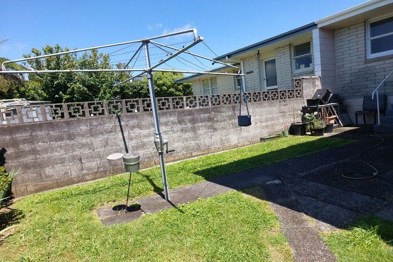 Photo of property in 11 Carol Place, Otumoetai, Tauranga, 3110