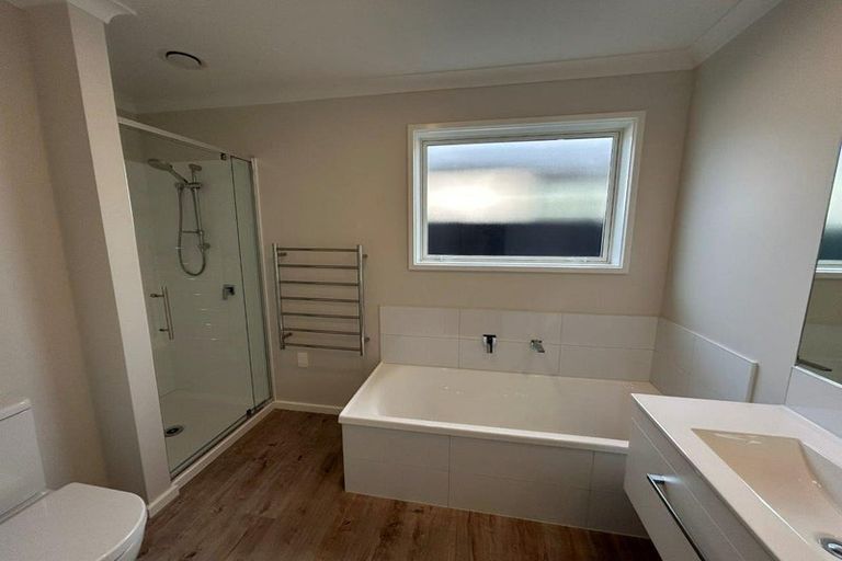 Photo of property in 4 Manhattan Crescent, Papamoa, 3118