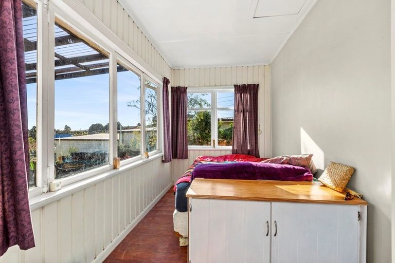 Photo of property in 3 Te Hutewai Road, Raglan, 3225