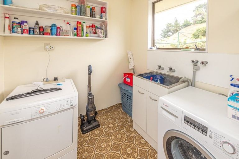 Photo of property in 17b Terrace Street, Aramoho, Whanganui, 4500