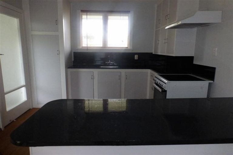 Photo of property in 8 Rydal Street, Hoon Hay, Christchurch, 8025