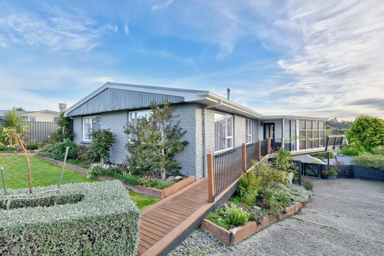 Photo of property in 9 Tainui Street, Gore, 9710