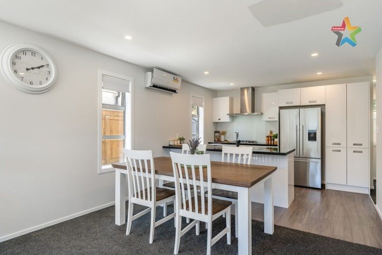 Photo of property in 94 Meremere Street, Wainuiomata, Lower Hutt, 5014
