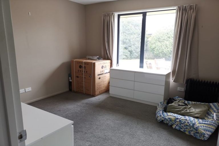 Photo of property in 33 Robinia Place, Wigram, Christchurch, 8042