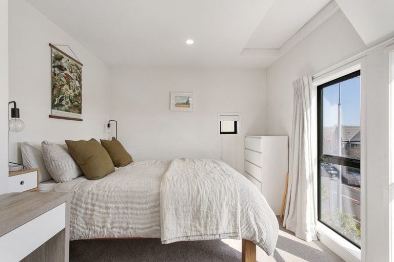 Photo of property in 2/166 Salisbury Street, Christchurch Central, Christchurch, 8013