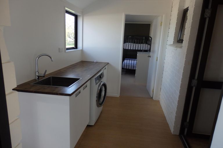 Photo of property in 151 Racecourse Road, Cambridge, 3493