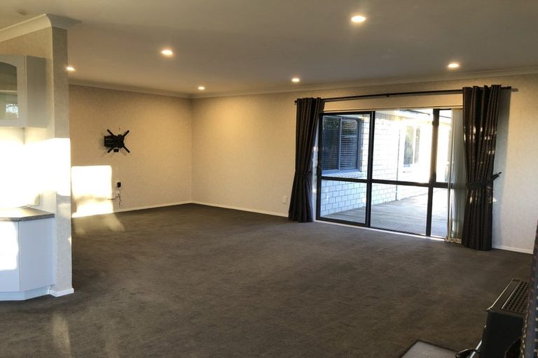 Photo of property in 17 Kinloch Drive, Bethlehem, Tauranga, 3110