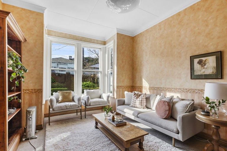 Photo of property in 48 Coromandel Street, Newtown, Wellington, 6021