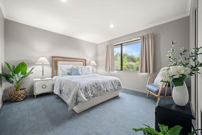 Photo of property in 13 Grace Way, Rolleston, 7614