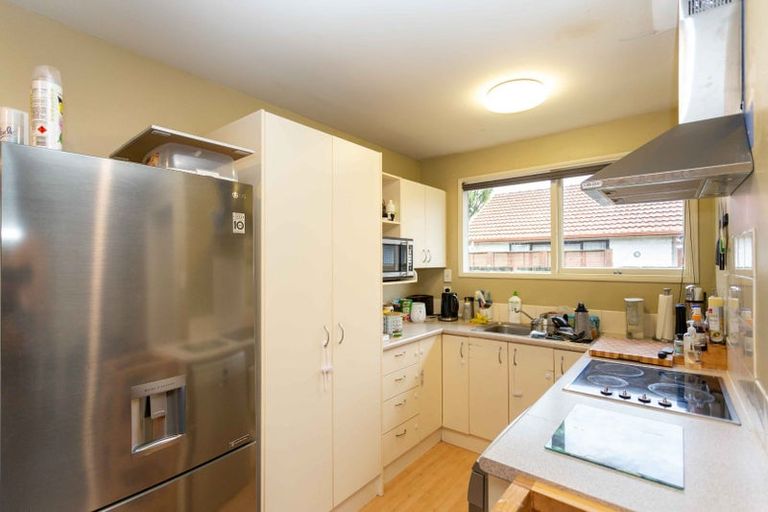 Photo of property in 78 Oakhampton Street, Hornby, Christchurch, 8042