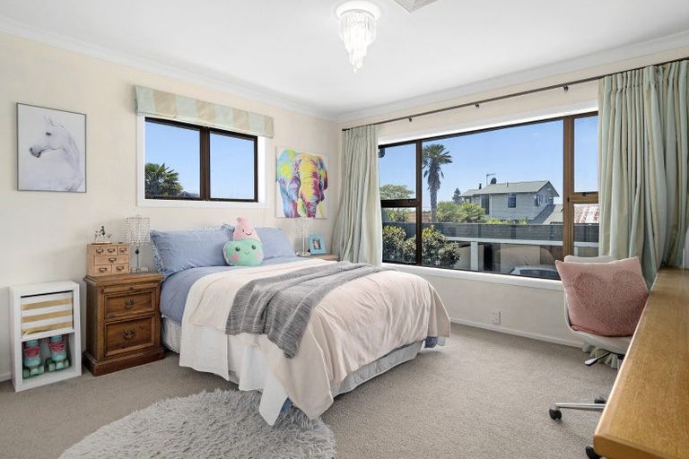 Photo of property in 32 Briarley Street, Tauranga South, Tauranga, 3112