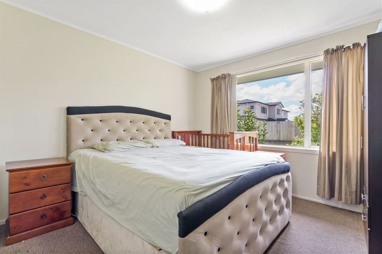 Photo of property in 1/5 Evelyn Street, Papatoetoe, Auckland, 2025