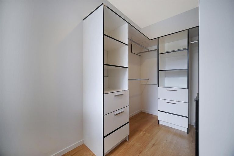 Photo of property in 116 Keri Vista Rise, Papakura, 2110