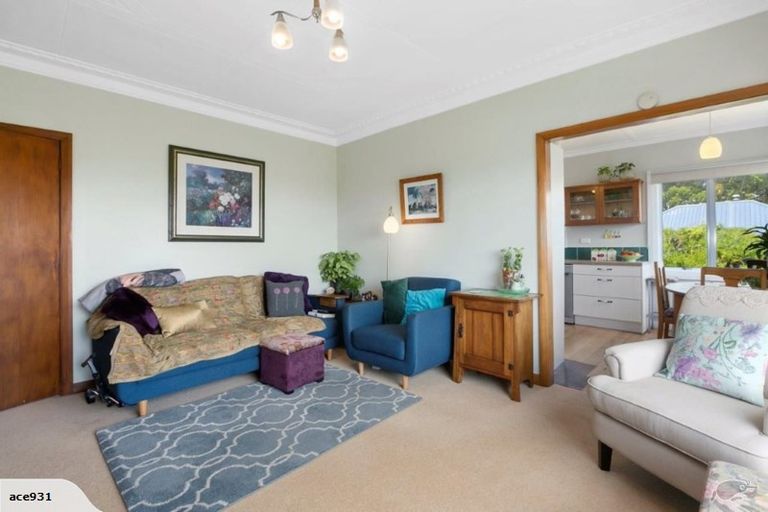 Photo of property in 222 Highcliff Road, Shiel Hill, Dunedin, 9013