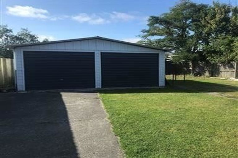 Photo of property in 142 Neville Street, Spreydon, Christchurch, 8024