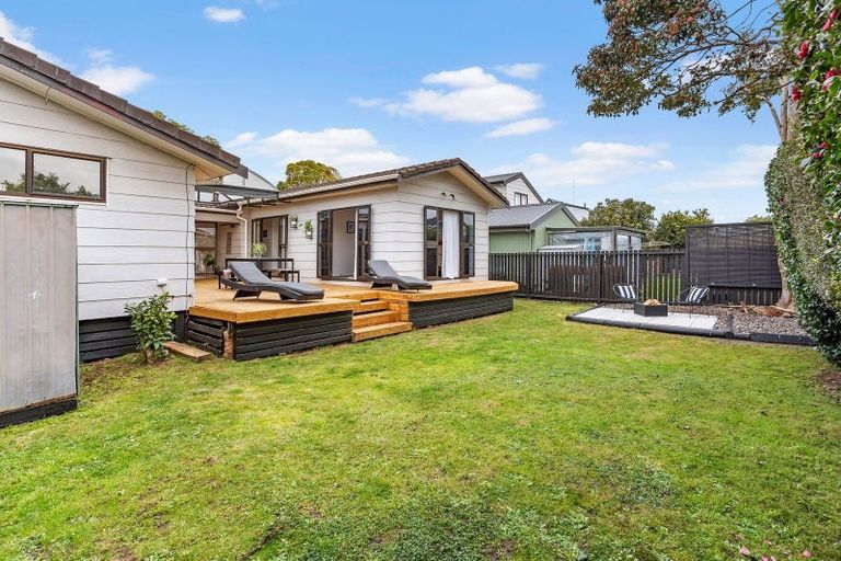 Photo of property in 25 Sunningdale Street, Wattle Downs, Auckland, 2103