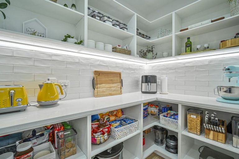 Photo of property in 607 Lyndhurst Road, Frimley, Hastings, 4120