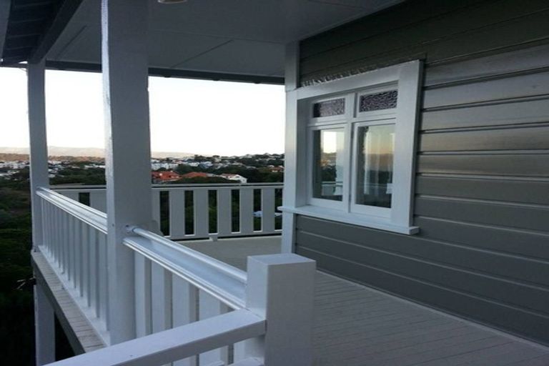 Photo of property in 29a Garden Road, Avalon, Lower Hutt, 5011