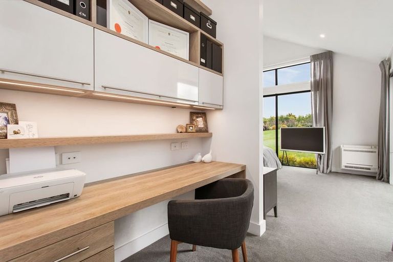 Photo of property in 2 Haughty Place, Prebbleton, Christchurch, 7676