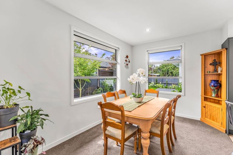 Photo of property in 36a Cross Street, Allenton, Ashburton, 7700