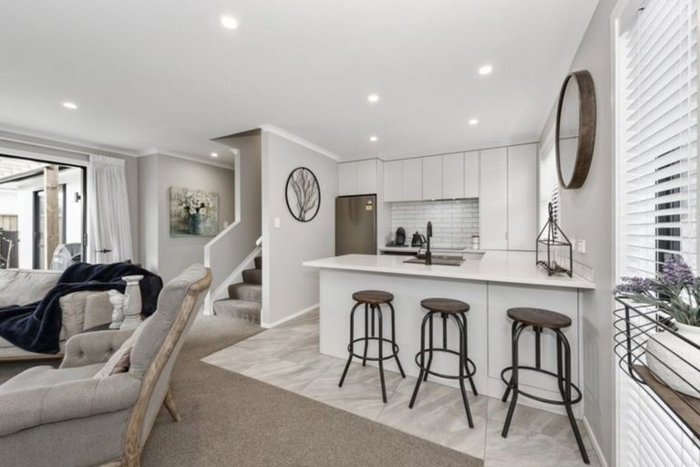 Photo of property in 13u1 Clarkin Road, Chartwell, Hamilton, 3210