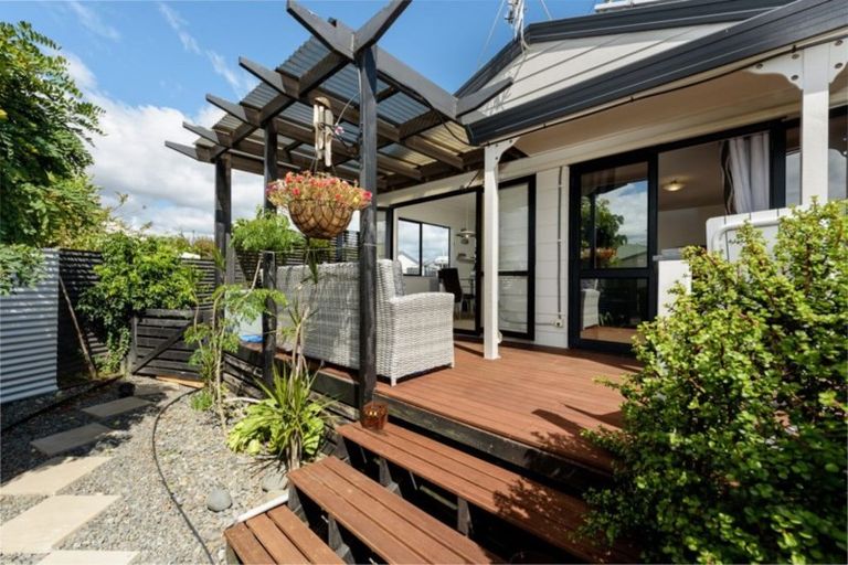 Photo of property in 101a Taipari Street, Maungatapu, Tauranga, 3112