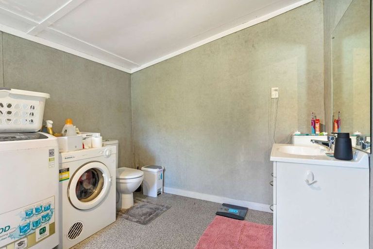 Photo of property in 424 Whangaroa Road, Whangaroa, Kaeo, 0478