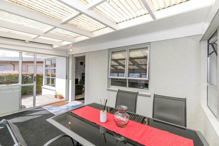 Photo of property in 520 Rickit Road, Te Awamutu, 3800