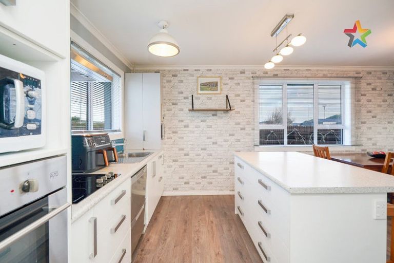 Photo of property in 18 Orwell Crescent, Newfield, Invercargill, 9812