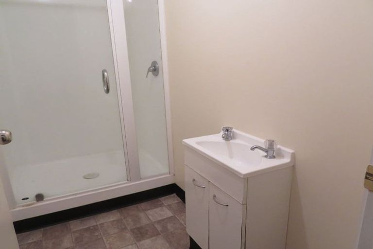 Photo of property in 61 Waitoa Road, Hataitai, Wellington, 6021