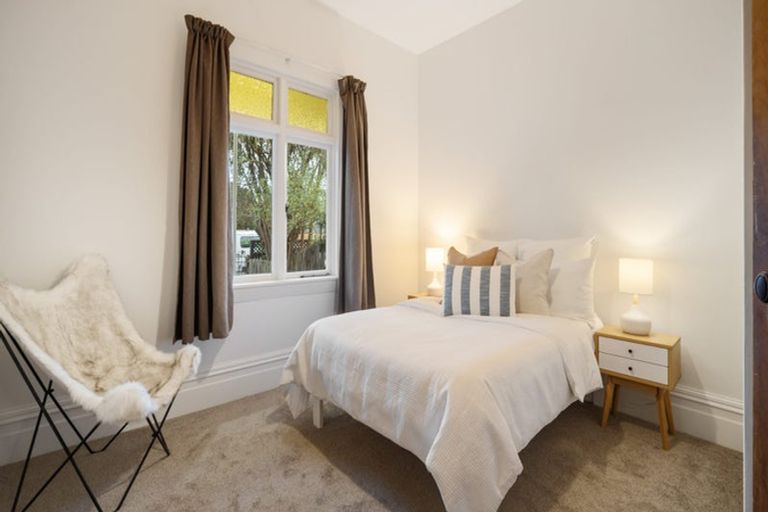 Photo of property in 532 Worcester Street, Linwood, Christchurch, 8011