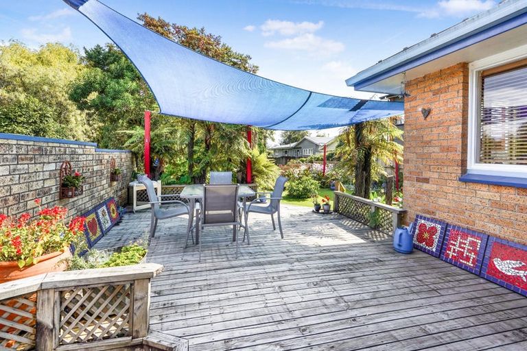 Photo of property in 15 Kelvin Place, Hamilton East, Hamilton, 3216