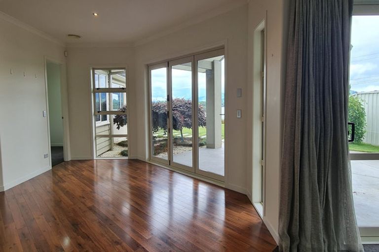 Photo of property in 122 Rangatira Road, Karapiro, Cambridge, 3494